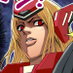 CosmicBreak (@cosmicbreakus) Twitter profile photo CosmicBreak (@cosmicbreakus) Twitter profile photo