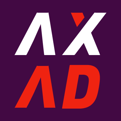 The AXAD media and advertising management system is the first choice for advertising companies seeking to invest in a new business management solution.