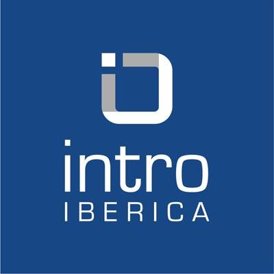 IntroIberica Profile Picture