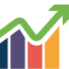 SI_Commercants's profile picture. Le mode d'emploi pour (re)booster votre magasin. Ressources, conseils, actualités pour les commerçants.