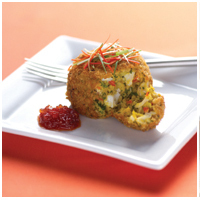 devonfishcakes's profile picture. The finest fresh fish, fish products and fresh fishcakes - handmade in Devon