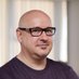 Stephen Trimingham (@stevetrimleo) Twitter profile photo Stephen Trimingham (@stevetrimleo) Twitter profile photo