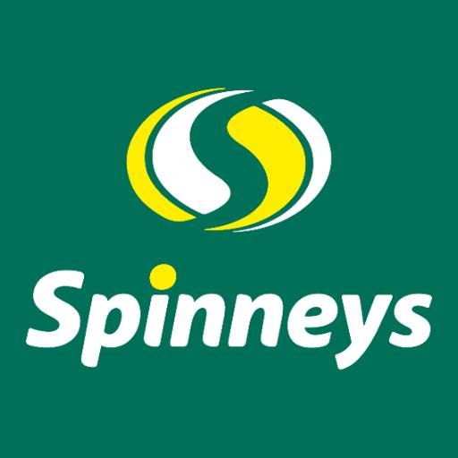 Spinneys is Egypt’s premier purveyor of the finest quality food and household goods serving millions of customers through its diverse stores across Egypt.