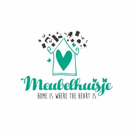Welkom bij meubelhuisje,laat je verassen door supergaaf gerestylde meubels, India kasten,stoere woonaccessoires. Industrieel,vrolijk,vintage en brocante!