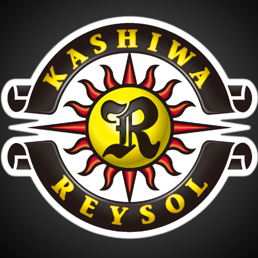 柏レイソル公式試合速報 Reysol Sokuho Twitter