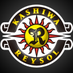柏レイソル公式試合速報 (@reysol_sokuho) Twitter profile photo 柏レイソル公式試合速報 (@reysol_sokuho) Twitter profile photo