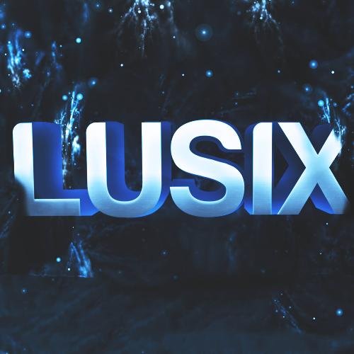 Need any design work? Direct Message me to talk.