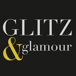 @glitzboothhire