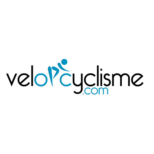 Velo-cyclisme est un blog sur le #velo, le #cyclisme amateur et le #cyclotourisme. 

Découvrez tous nos articles sur https://t.co/q9evaTlz9P