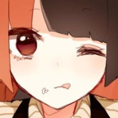 ま あ が り ん 。さんのプロフィール画像
