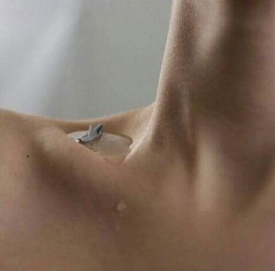 fayez4h's profile picture. 