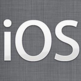 iosuser_group's profile picture. LobiグループとSkypeグループを管理しています。ご気軽に参加してください。
連絡先→@vacation_et