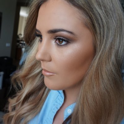 msmandylouise's profile picture. Creative mind behind #MLproducts Acyclic Organisers & sometimes a Photographic & Promotional Model.