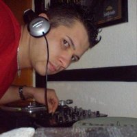 Sleazyy Drummer (@sleazyydrummer) 's Twitter Profile