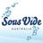 Sousvideaust's profile image
