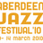 Jazz Aberdeen