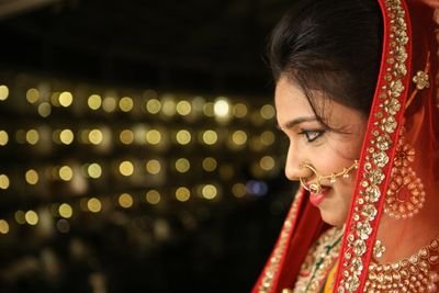 Mumbai based Wedding Studio providing photography & videography services.