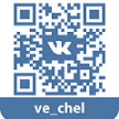 VechernieChelny's profile picture. #Здр! #ВечерниеЧелны #Челны #Chelny #ПРокурорСачок #швг #мэрЧелнов #ITPark #IT #news
#Кауров +7(9179)366-766
http://t.co/9zF9INfh #TvChelny
знаков=158