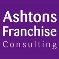Practical #franchise experts helping on your journey to successful #franchising, with tailored development support for all budgets and needs.