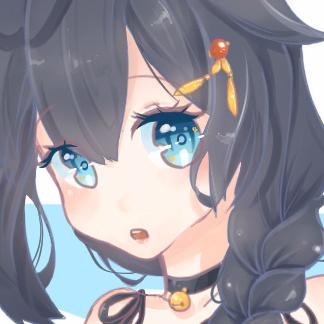 にゃふさんのプロフィール画像