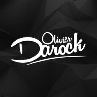 Olivier Darock (@olivierdarock) 's Twitter Profile