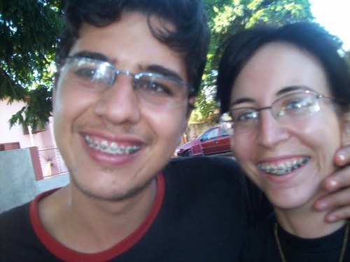 melocassio's profile picture. 