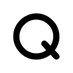 quenohariayoporti (@quenoharia_blog) Twitter profile photo quenohariayoporti (@quenoharia_blog) Twitter profile photo