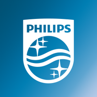 Philips Middle East(@PhilipsME) 's Twitter Profile Photo