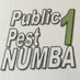 Public Pest (@publicpest) Twitter profile photo Public Pest (@publicpest) Twitter profile photo