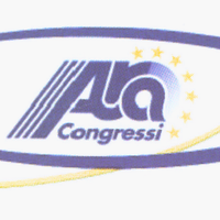 Ara Congressi(@AraCongressi) 's Twitter Profile Photo