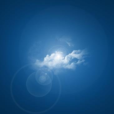 DejavuuFuture's profile picture. to be, or not to be