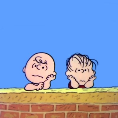 urzwy92891889's profile picture. 