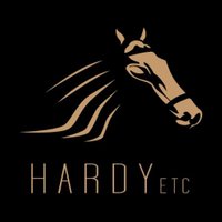 Hardy Etc (@hardyetc) 's Twitter Profile