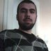 Halil Ibrahimi (@ibrahimihalil) Twitter profile photo Halil Ibrahimi (@ibrahimihalil) Twitter profile photo