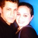 Judith Morel - @911JUDITH - Twitter