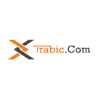 Binary Options Trade (@binaryoption8) 's Twitter Profile