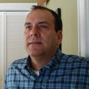 Brian Mays - @CMBMAN - Twitter