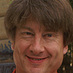Lennart Bonnevier (@lennartbon) Twitter profile photo