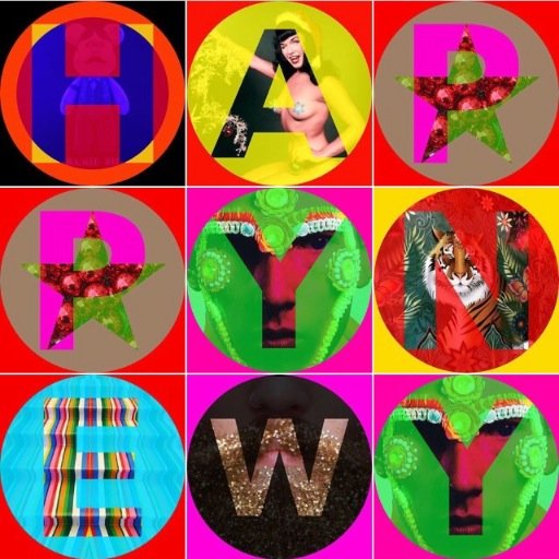 FantasticComRP's profile picture. #RP #PR #communication #mode #arts  #design #lifestyle #medias #socialnetwork
#paris