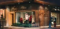 Since 1929, Sophy Curson has been recognized as a fashion destination for Philadelphia