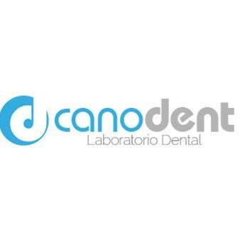 Empresa dedicada al servicio integral de la clínica dental. Confeccionamos todo tipo de prótesis dentales solicitadas y prescritas por odontólogo. #Bruxzir