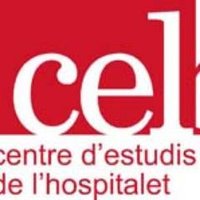 CELH CentreEstudisLH (@celhospi) 's Twitter Profile