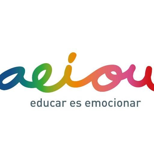 Aeiou es una organización especializada en educación emocional para docentes, familias, niños y adolescentes. Coaches certificados por ICF