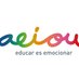 Educar es emocionar (@aeiou_educar) Twitter profile photo Educar es emocionar (@aeiou_educar) Twitter profile photo