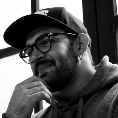 mattiapez's profile picture. 