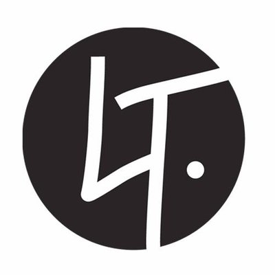 lt ateliers ltateliers twitter
