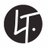 LTAteliers's profile image