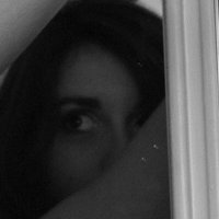 Erica Manna (@ibrucaliffo) 's Twitter Profile Photo Erica Manna (@ibrucaliffo) 's Twitter Profile Photo