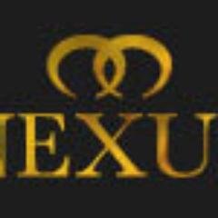 nexusadvicedxb's profile picture. 