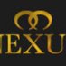 nexusadvice (@nexusadvicedxb) Twitter profile photo nexusadvice (@nexusadvicedxb) Twitter profile photo